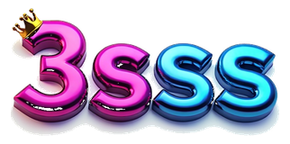 3sss